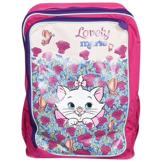 Sunce Παιδική τσάντα πλάτης Marie Eva Backpack